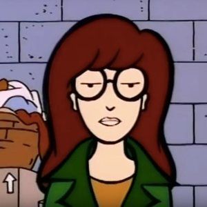 Meet your Posher, Yesha